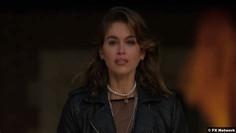 Similar to American Horror Stories S01E07 CzTit .